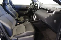 Toyota Corolla Cross 112kW thumbnail