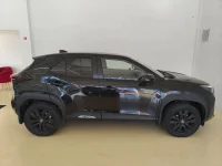 Toyota Yaris Cross 92kW thumbnail