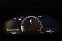 Toyota RAV4 129kW thumbnail