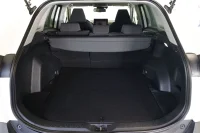 Toyota RAV4 131kW thumbnail