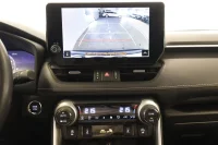 Toyota RAV4 129kW thumbnail
