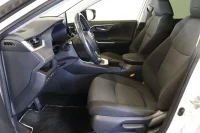 Toyota RAV4 131kW thumbnail