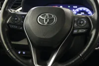 Toyota RAV4 131kW thumbnail