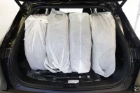 Toyota Corolla Cross 112kW thumbnail