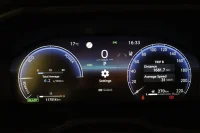 Toyota RAV4 131kW thumbnail