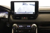 Toyota RAV4 131kW thumbnail