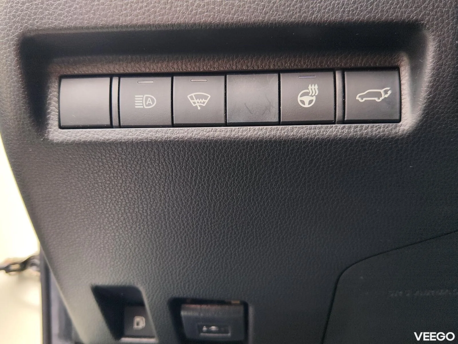 Toyota RAV4 131kW