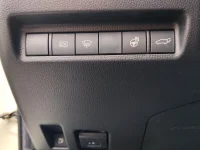 Toyota RAV4 131kW thumbnail