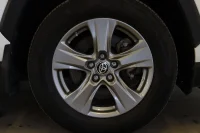 Toyota RAV4 131kW thumbnail