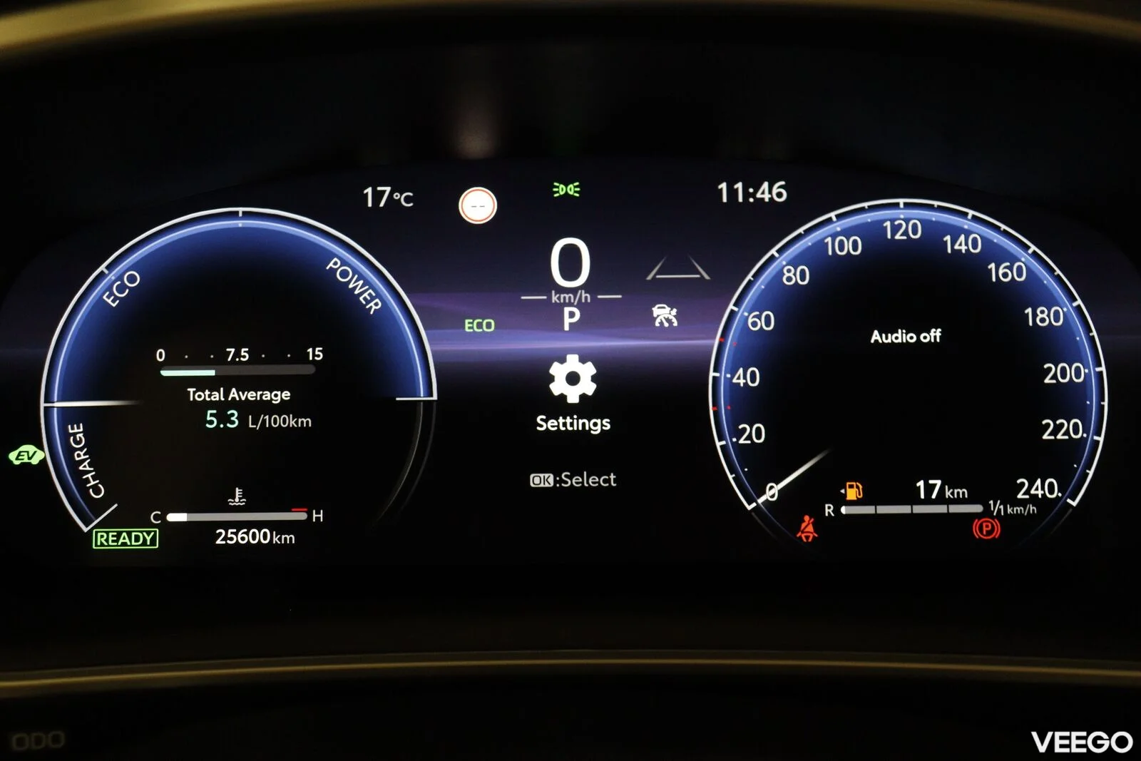 Toyota Corolla Cross 112kW