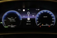Toyota Corolla Cross 112kW thumbnail