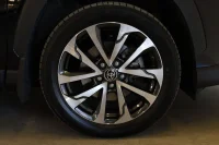 Toyota Corolla Cross 112kW thumbnail