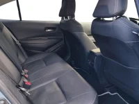 Toyota Corolla 72kW thumbnail