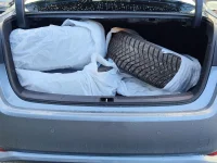 Toyota Corolla 72kW thumbnail