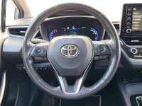 Toyota Corolla 72kW thumbnail
