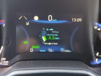 Toyota Corolla 72kW thumbnail