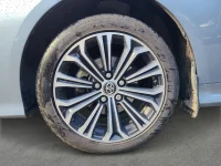 Toyota Corolla 72kW thumbnail