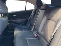 Toyota Corolla 72kW thumbnail