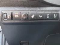 Toyota Corolla 72kW thumbnail