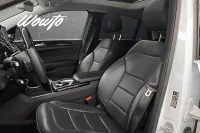 Mercedes-Benz GLE350 350 d 4Matic Coupé 258HK /AMG/B&O/SE SPEC 190kW thumbnail