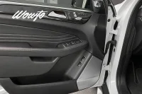 Mercedes-Benz GLE350 350 d 4Matic Coupé 258HK /AMG/B&O/SE SPEC 190kW thumbnail