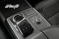 Mercedes-Benz GLE350 350 d 4Matic Coupé 258HK /AMG/B&O/SE SPEC 190kW thumbnail