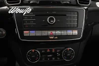 Mercedes-Benz GLE350 350 d 4Matic Coupé 258HK /AMG/B&O/SE SPEC 190kW thumbnail