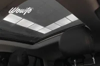 Mercedes-Benz GLE350 350 d 4Matic Coupé 258HK /AMG/B&O/SE SPEC 190kW thumbnail