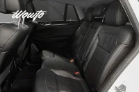 Mercedes-Benz GLE350 350 d 4Matic Coupé 258HK /AMG/B&O/SE SPEC 190kW thumbnail