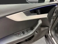 Audi A5 Sportback 45 TFSI Q S-Line Comp+ /Alpin /Cockpit 195kW thumbnail