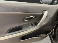 Kia Ceed 1.4 CVVT 99HK EX /1 Brukare /4500mil 73kW thumbnail