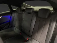 Audi A5 Sportback 45 TFSI Q S-Line Comp+ /Alpin /Cockpit 195kW thumbnail