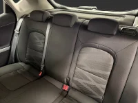 Kia Ceed 1.4 CVVT 99HK EX /1 Brukare /4500mil 73kW thumbnail