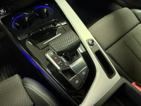 Audi A5 Sportback 45 TFSI Q S-Line Comp+ /Alpin /Cockpit 195kW thumbnail