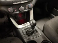Kia Ceed 1.4 CVVT 99HK EX /1 Brukare /4500mil 73kW thumbnail