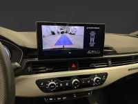 Audi A5 Sportback 45 TFSI Q S-Line Comp+ /Alpin /Cockpit 195kW thumbnail