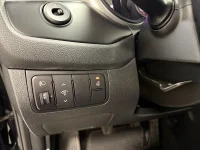 Kia Ceed 1.4 CVVT 99HK EX /1 Brukare /4500mil 73kW thumbnail