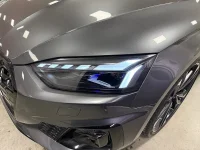 Audi A5 Sportback 45 TFSI Q S-Line Comp+ /Alpin /Cockpit 195kW thumbnail