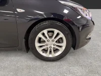 Kia Ceed 1.4 CVVT 99HK EX /1 Brukare /4500mil 73kW thumbnail