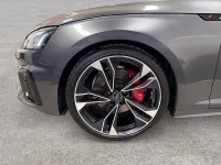 Audi A5 Sportback 45 TFSI Q S-Line Comp+ /Alpin /Cockpit 195kW thumbnail