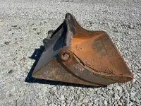 Kobelco SK AC / CENTRAL LUBRICATION / STEELWRIST TILTROTATOR S-60 86kW