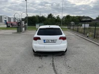 Audi A3 2.0 125kW thumbnail