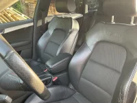 Audi A3 2.0 125kW thumbnail