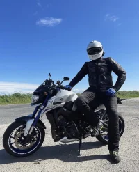 Yamaha MT-09 Street Rally 0.8 85kW thumbnail