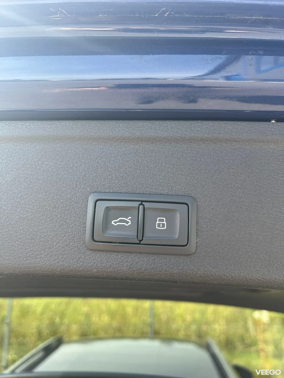 Audi A4 allroad 3.0 200kW
