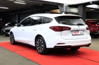 Ford Focus 1.5 85kW thumbnail