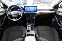 Ford Focus 1.5 85kW thumbnail