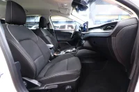 Ford Focus 1.5 85kW thumbnail