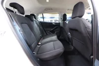 Ford Focus 1.5 85kW thumbnail