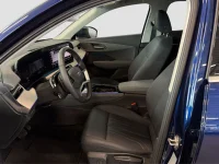 Audi Q3 110kW thumbnail